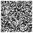 QR code with Commodites Management Exchang contacts