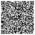 QR code with Skyline Restaurant contacts