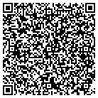 QR code with Fix A Flat On Wheels contacts