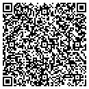 QR code with Harbor Oaks Golf Club contacts