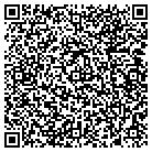 QR code with Leonard E Saltzman DDS contacts