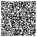 QR code with Wheatfield Township contacts