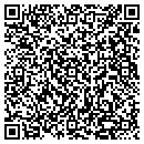QR code with Panduit Corp (del) contacts