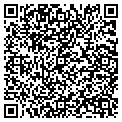 QR code with Unisource contacts