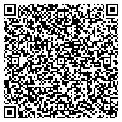 QR code with R R Donnelley Logistics contacts