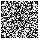 QR code with Ed Neff contacts