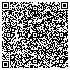 QR code with Tobin Brothers Mechanical contacts