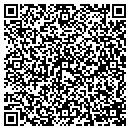 QR code with Edge Corp Base2 Sow contacts