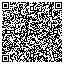 QR code with Hazlet Eldon Recreation Area contacts