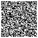 QR code with Brobak Auto Parts contacts