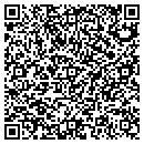QR code with Unit Step Company contacts