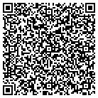 QR code with Jul Dee Dee Custom Sewing contacts