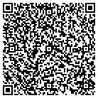 QR code with Cardinal Structural Design contacts