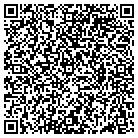 QR code with Advance Parking Technologies contacts