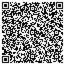 QR code with Illinois Lecet contacts