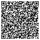 QR code with Globe Maintenance contacts