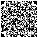 QR code with Renaissance Printing contacts