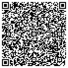 QR code with Belcom North America Group LLC contacts