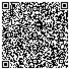 QR code with Abbcon Counseling Sangamon contacts