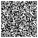 QR code with On Point Productions contacts