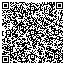 QR code with Cable Max Solution contacts