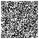 QR code with Immaculate Conception School contacts