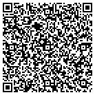 QR code with Ed Jakush Technology Developme contacts