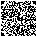 QR code with Keystone Companies contacts