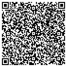QR code with Rollins Associates Inc contacts
