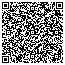 QR code with Back To Health contacts