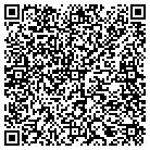 QR code with 165th & Calumet Currency Exch contacts