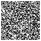 QR code with Fyre Lake West Development contacts