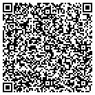 QR code with Rock Island City Manager contacts