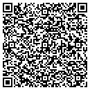 QR code with Basic Technologies contacts