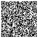 QR code with Midwest Cellular contacts