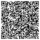 QR code with Arc-Con Assoc contacts