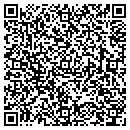 QR code with Mid-Way Supply Inc contacts