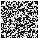 QR code with Portraits Oil contacts
