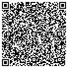 QR code with Mspann Consulting Inc contacts