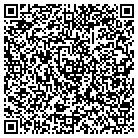 QR code with Dukane Contract Service Inc contacts