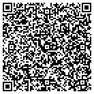 QR code with Bos Machine Tool Service contacts
