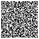 QR code with Factory Direct Bedding contacts