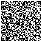QR code with Ackerman Randall & Carol AC contacts