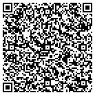 QR code with Kersting & Kersting contacts