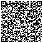 QR code with Rural Development Initiative contacts
