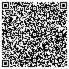 QR code with Downstate Adjustment Co Inc contacts