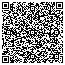 QR code with Alpha Graphics contacts