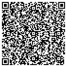 QR code with Update Improvements Inc contacts