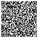 QR code with Thomas F Morris contacts