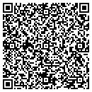 QR code with KANE Associated contacts